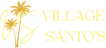Village Santos