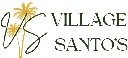 Village Santos